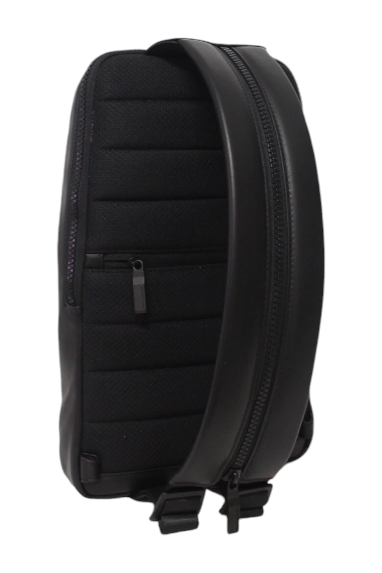 Monospalla uomo Piquadro CA6441W131 - immagine 4