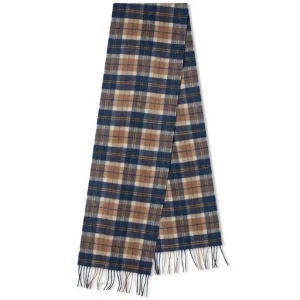 Sciarpa Uomo Barbour 2MUSC0001