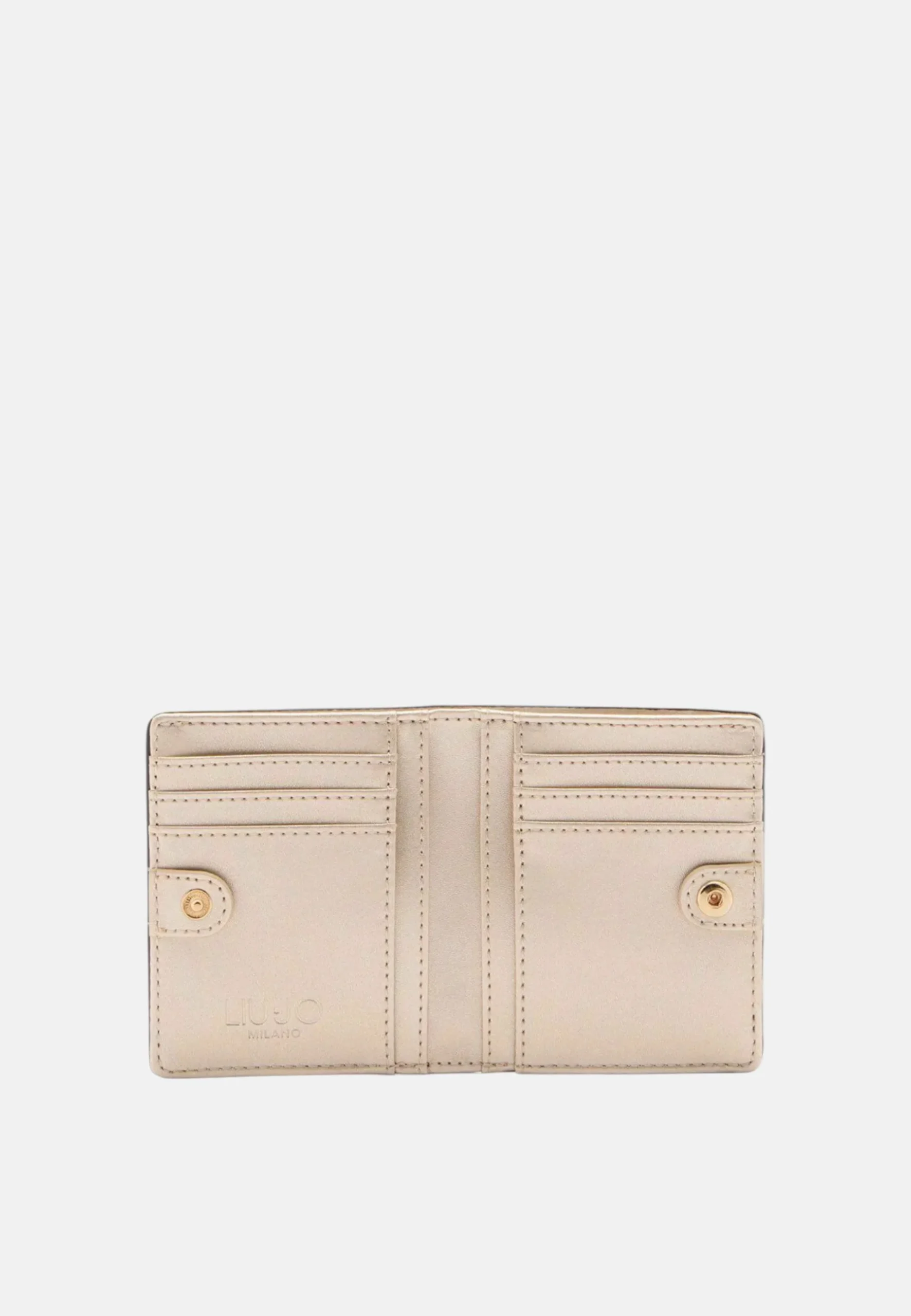 Porta Carte Donna Liu Jo - immagine 8