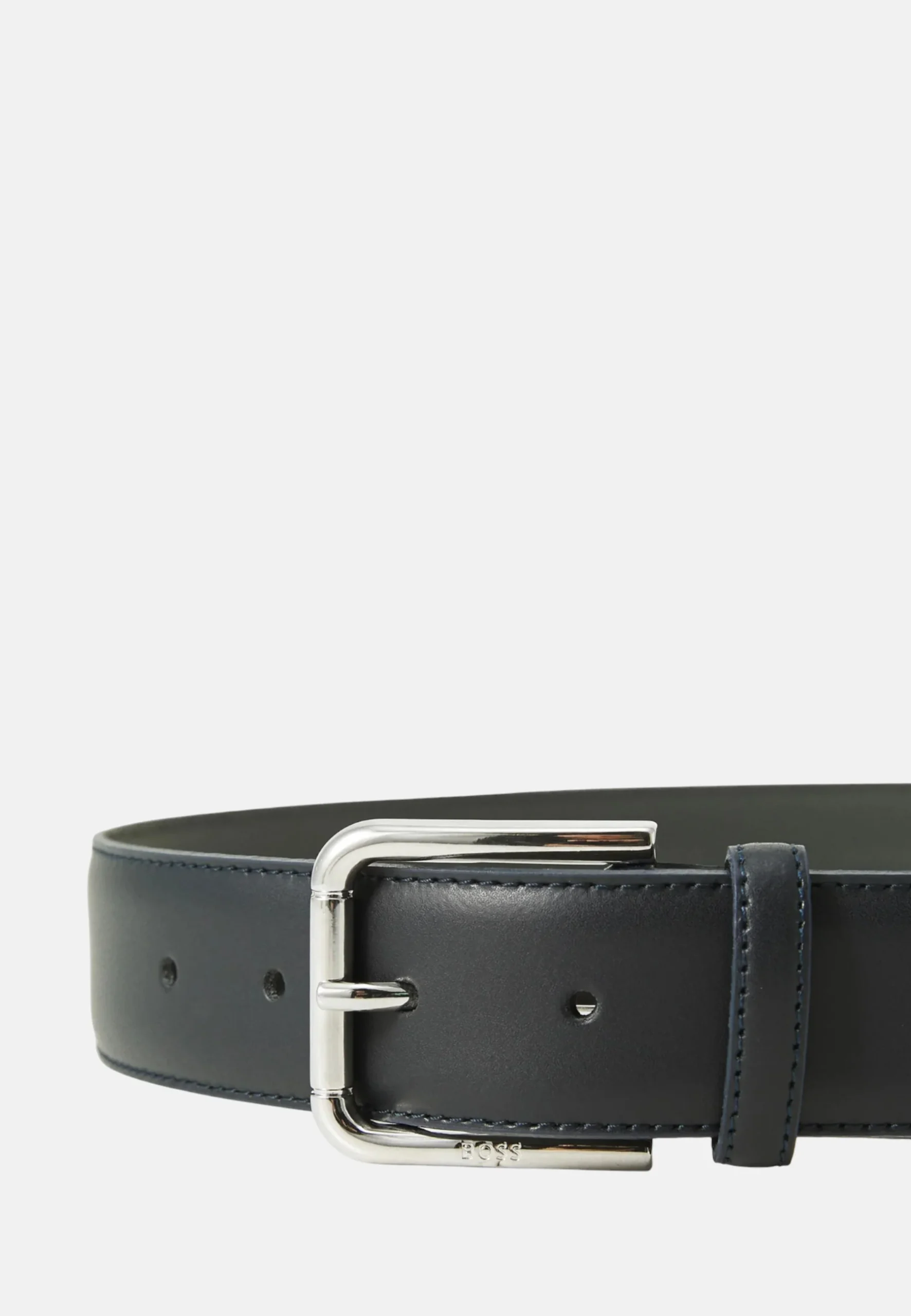 Cintura Uomo Boss - immagine 3