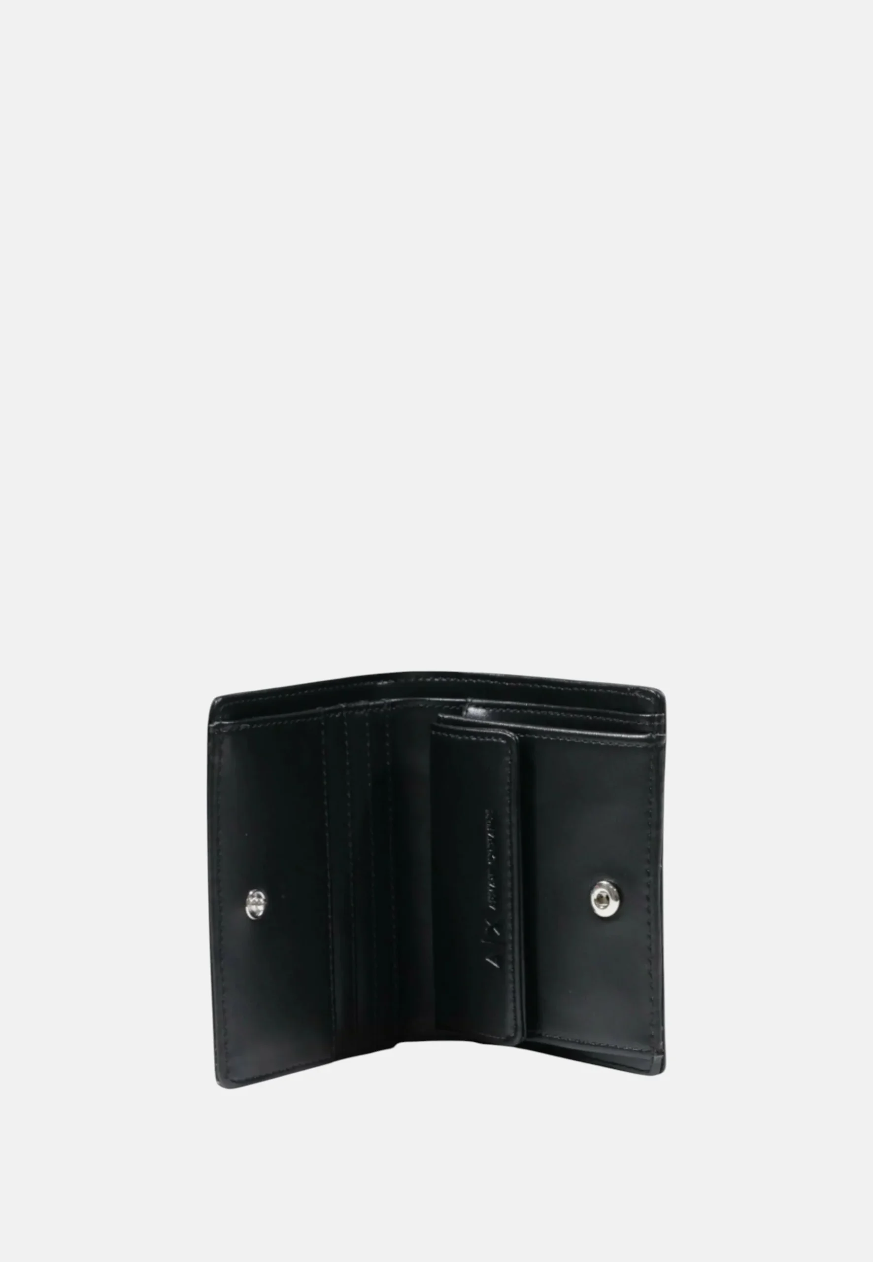 Portafoglio Donna Armai Exchange - immagine 3