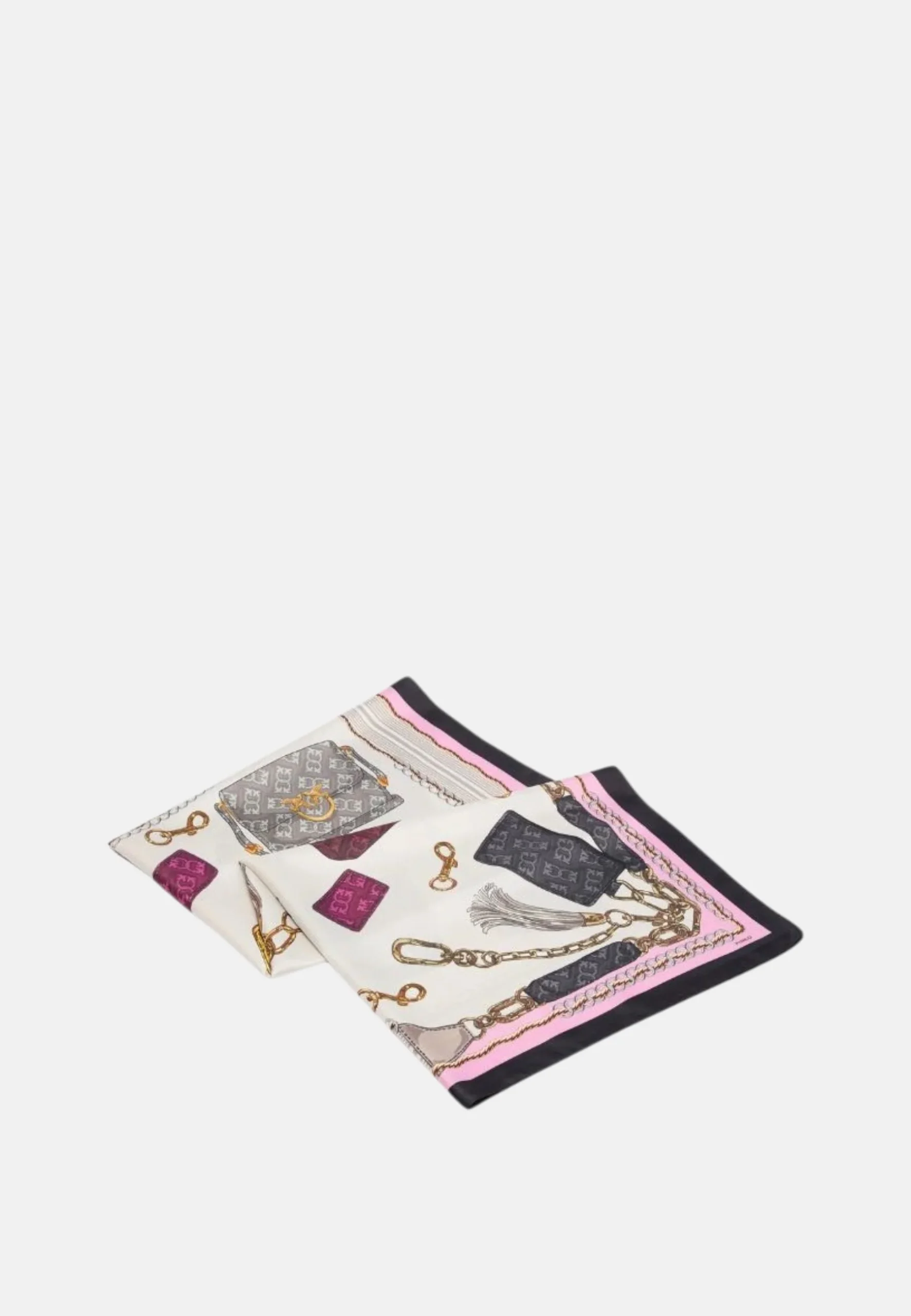 Foulard Donna Pinko - immagine 6