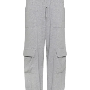 Pantalone Donna Sun68 K44291