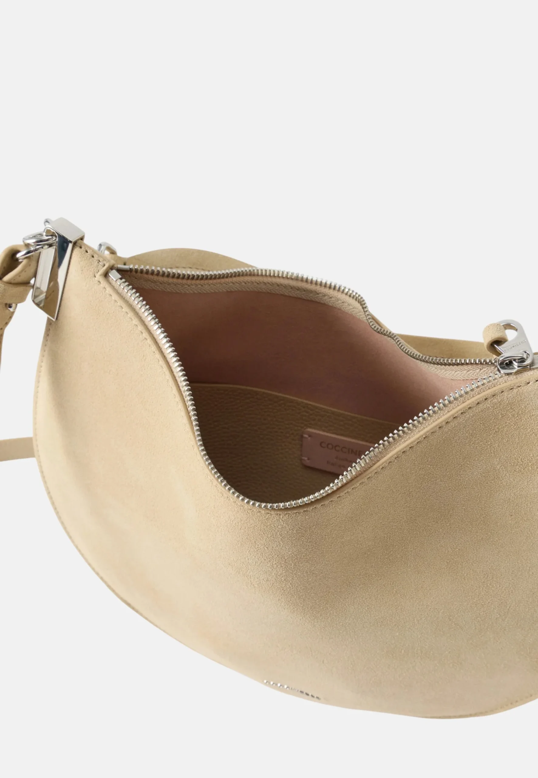 Borsa Donna Coccinelle - immagine 4