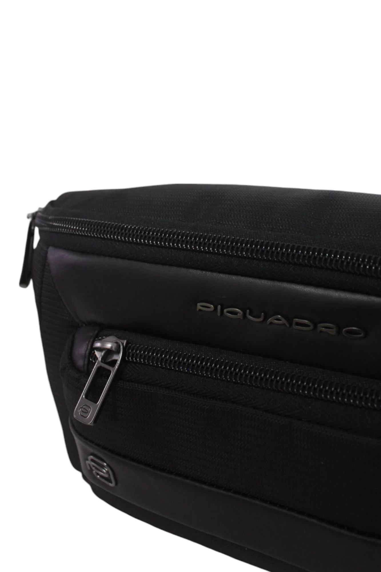 Marsupio Uomo Piquadro CA2174W132 - immagine 5