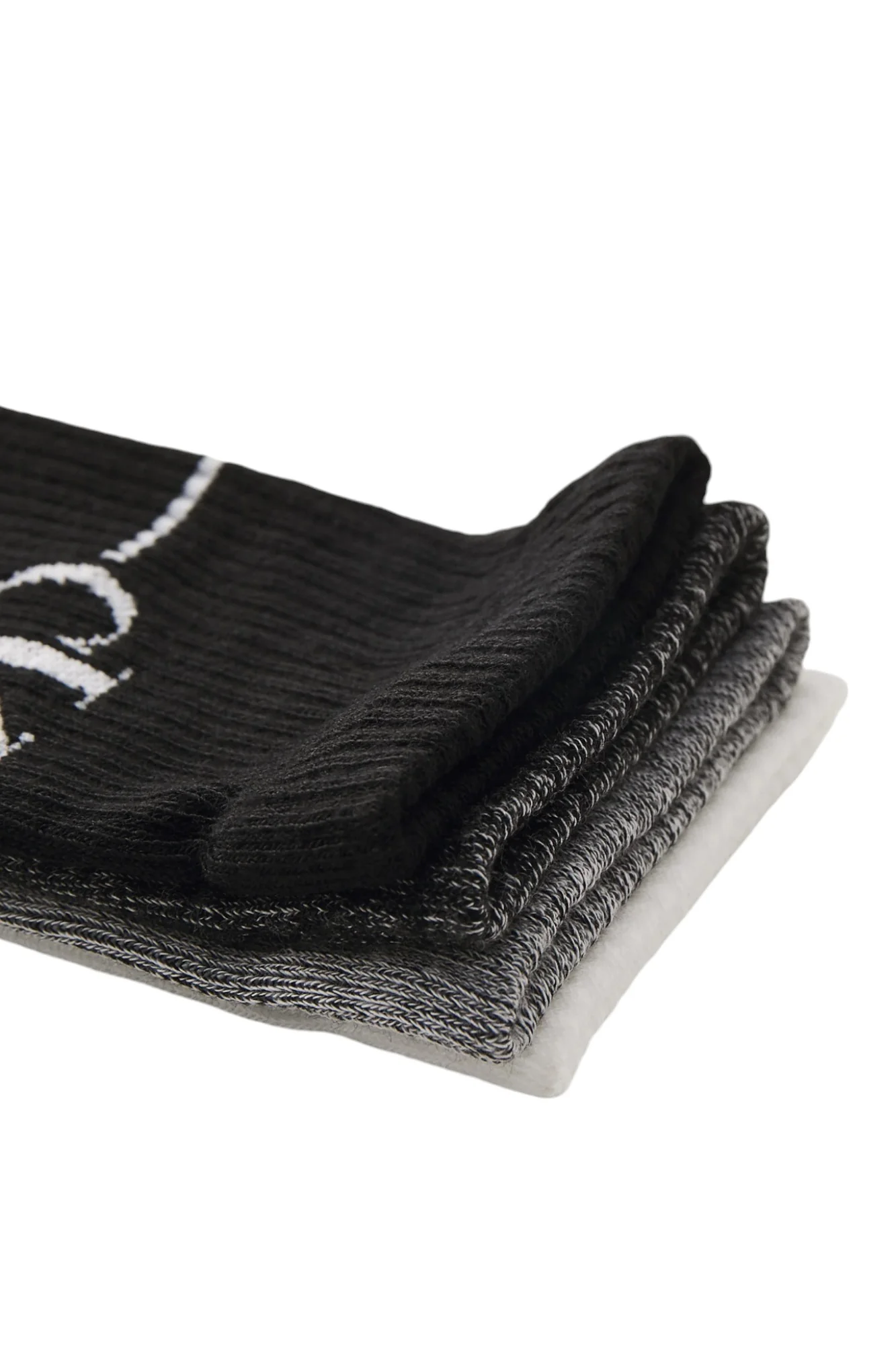 4-Pack Calze Uomo Calvin Klein 701229454 - immagine 8