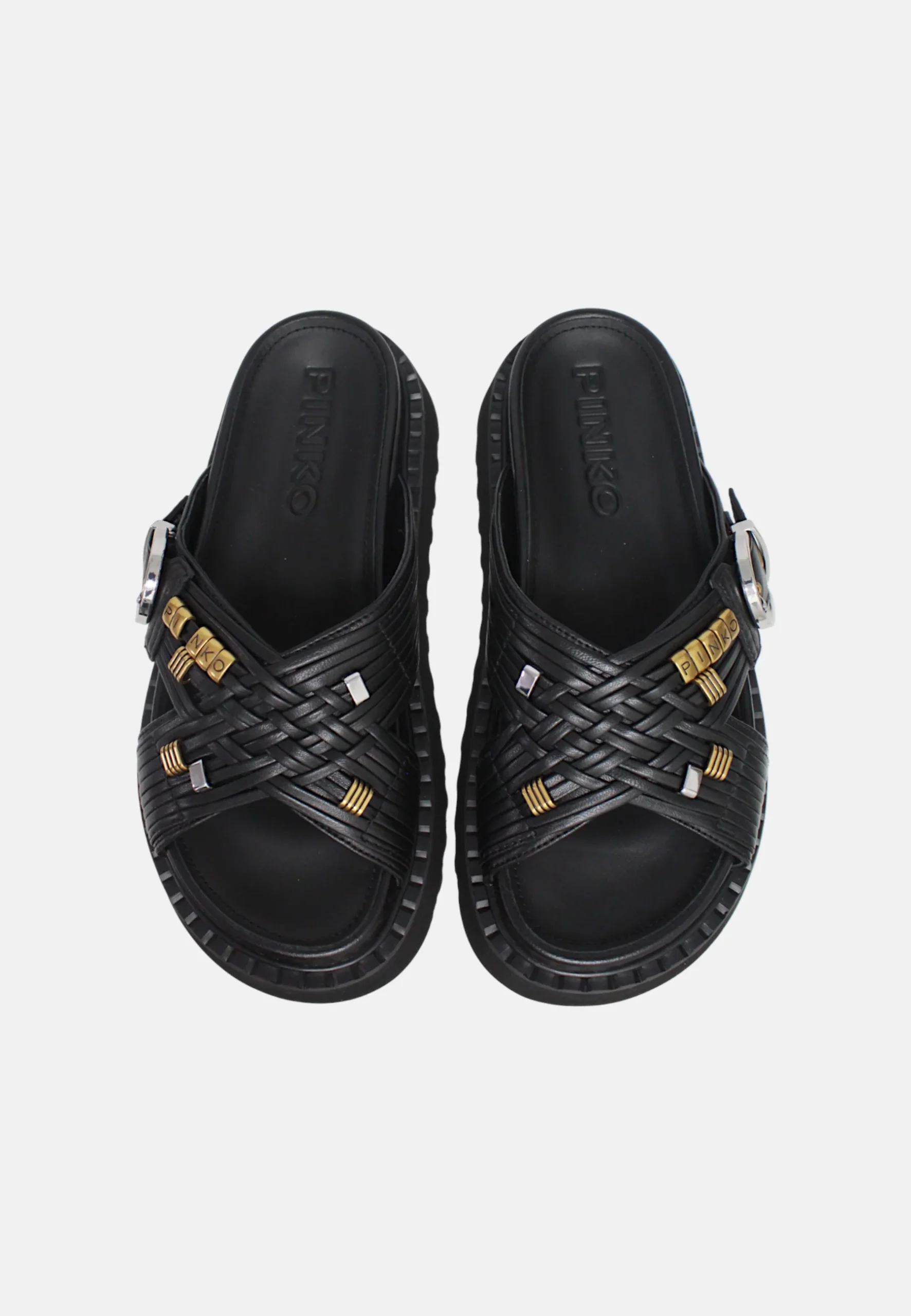 Sandali Donna Pinko - immagine 3