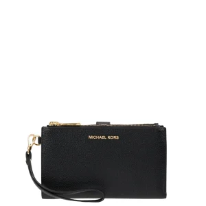 Portafoglio Donna Michael Kors