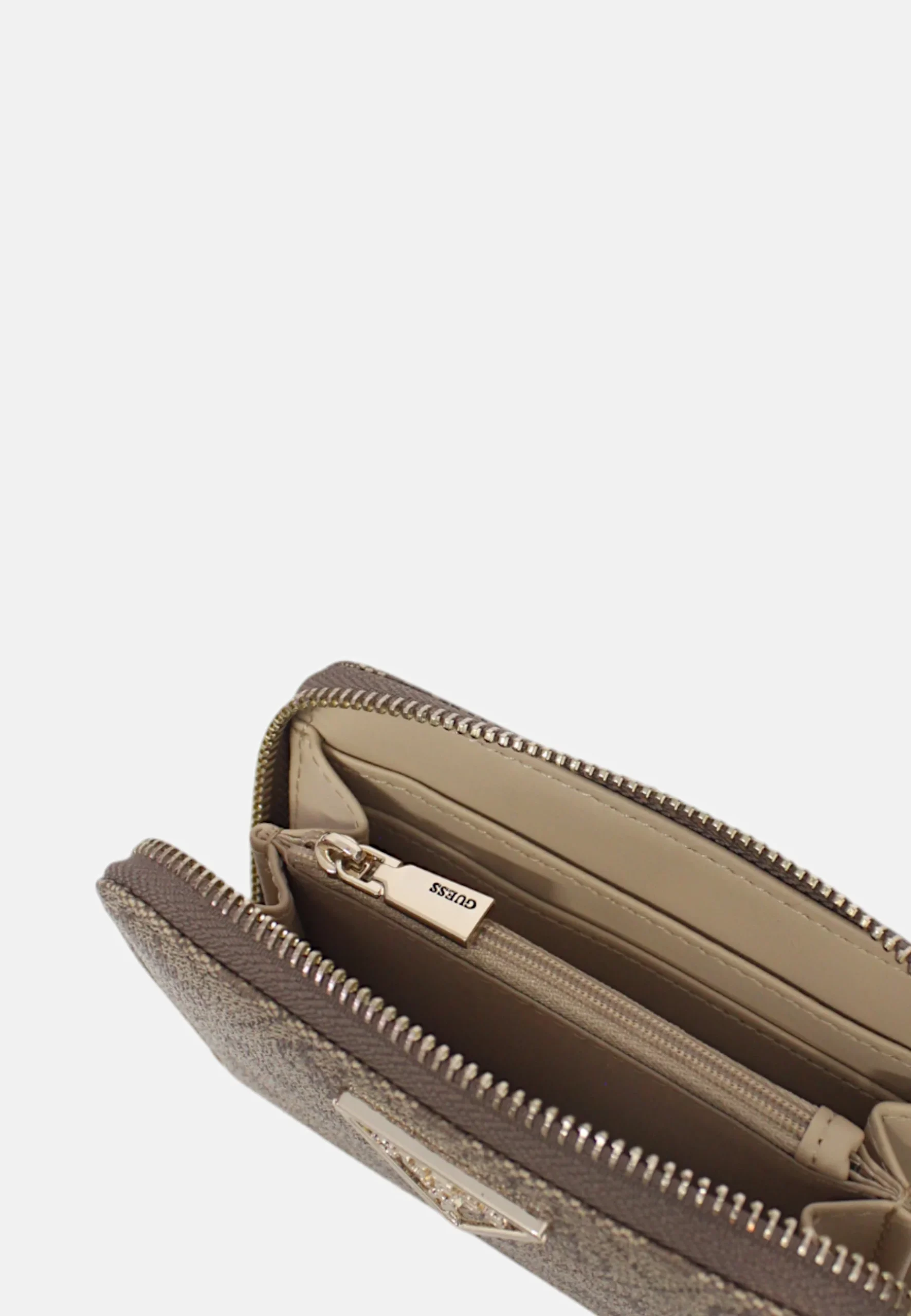 Portafoglio Donna Guess SWSG7459140 - immagine 3