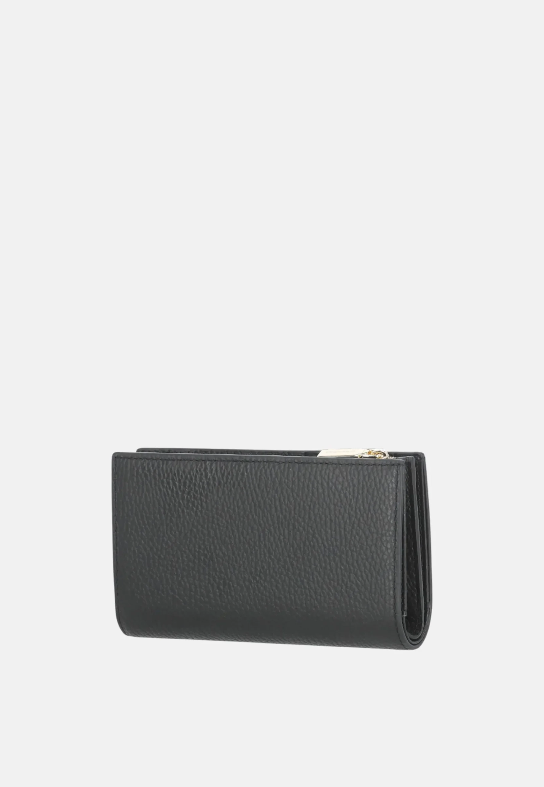 Portafoglio Donna Coccinelle - immagine 7