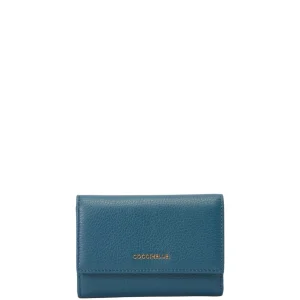 Portafoglio Donna Coccinelle