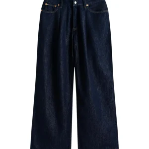 Jeans Donna Tommy Hilfiger