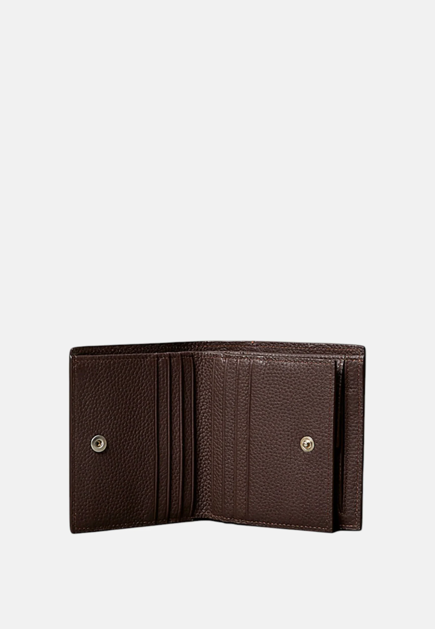 Portafoglio Uomo Calvin Klein - immagine 4