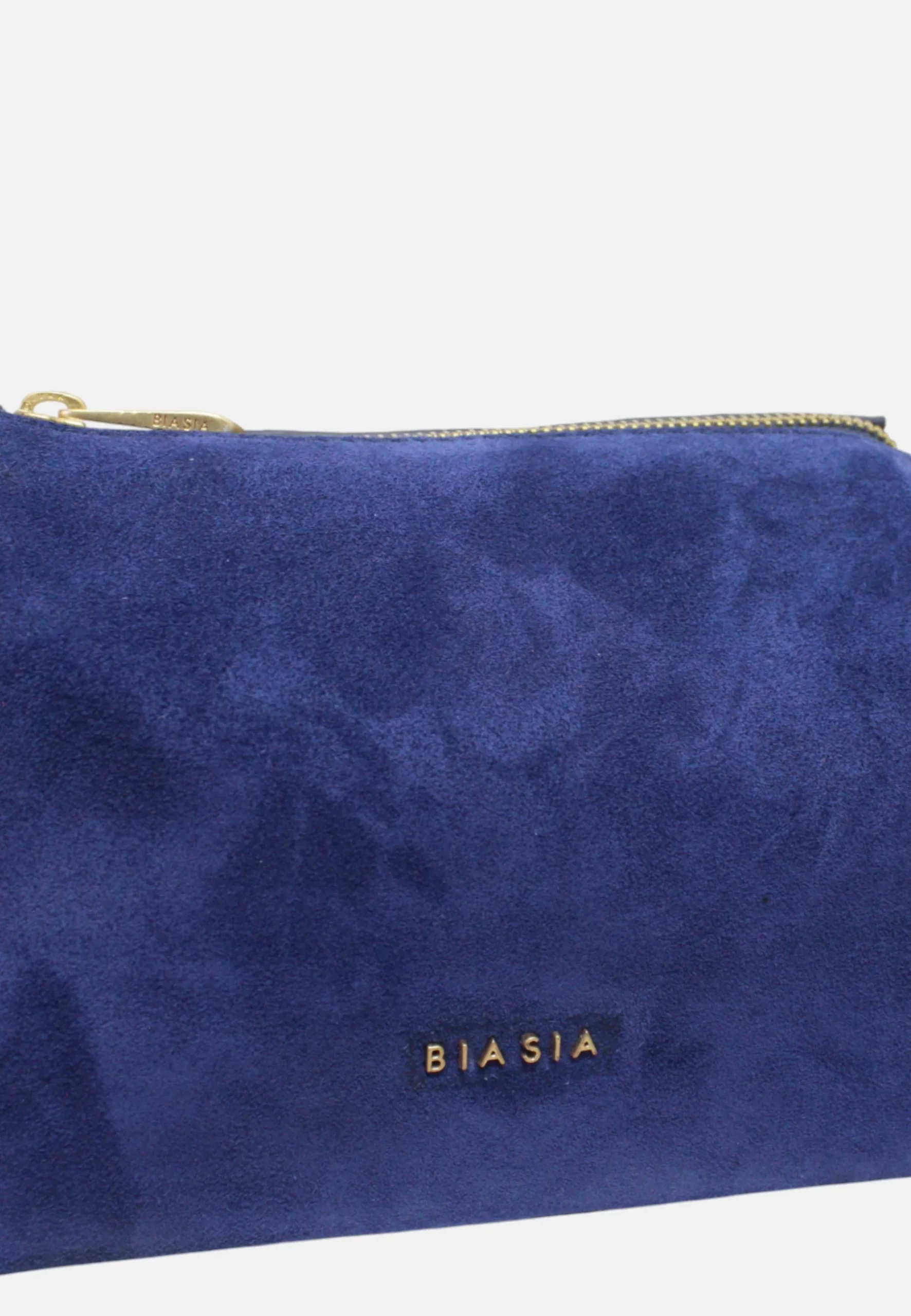 Borsa Donna Fracesco Biasia - immagine 4