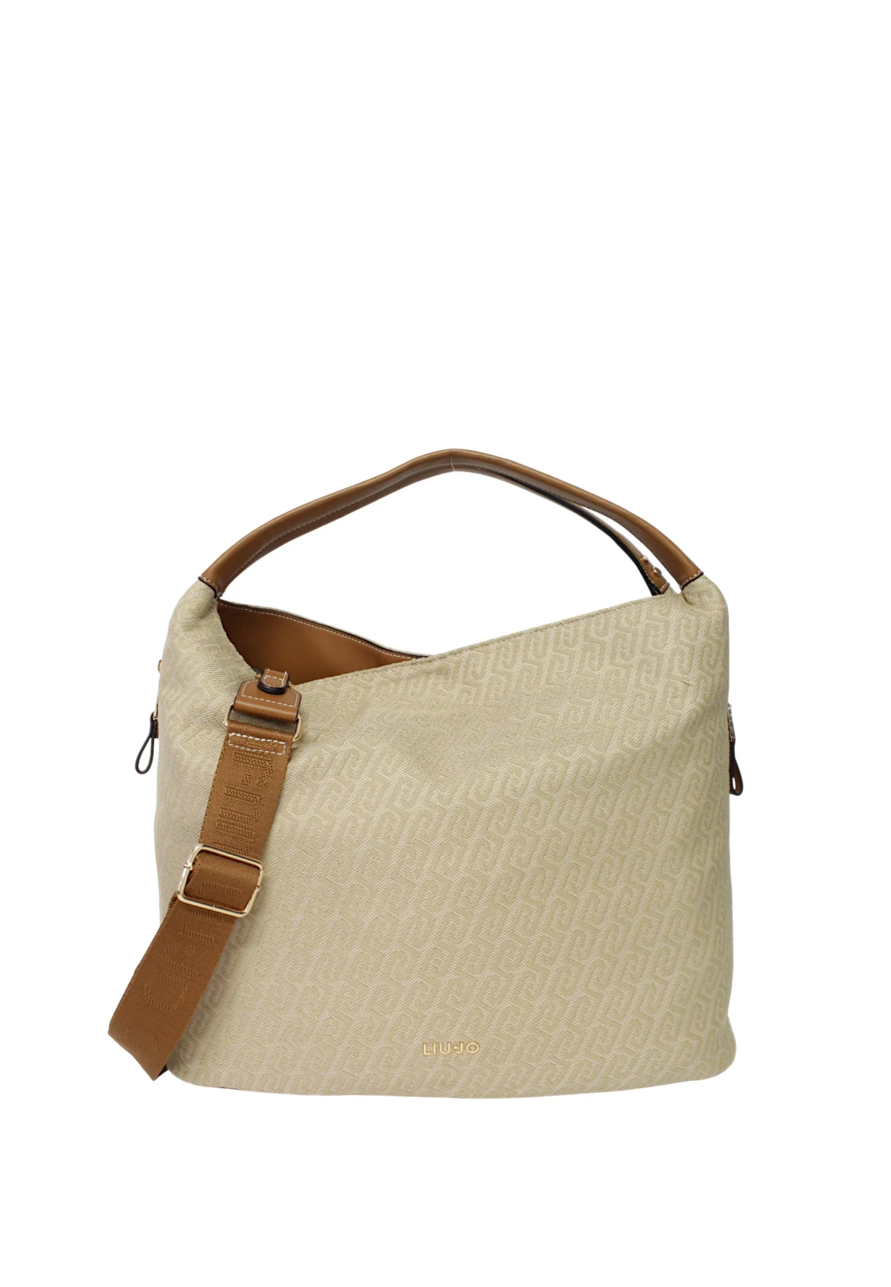 Borsa Donna Liu Jo - immagine 7