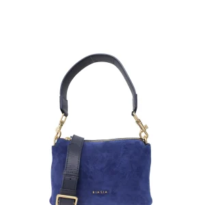 Borsa Donna Fracesco Biasia