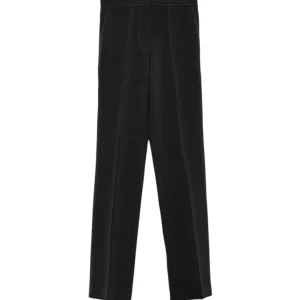 Pantalone Donna Hinnominate HNW1120