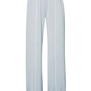 Pantaloni in jersey lurex Donna Liu jo TF4026J4747