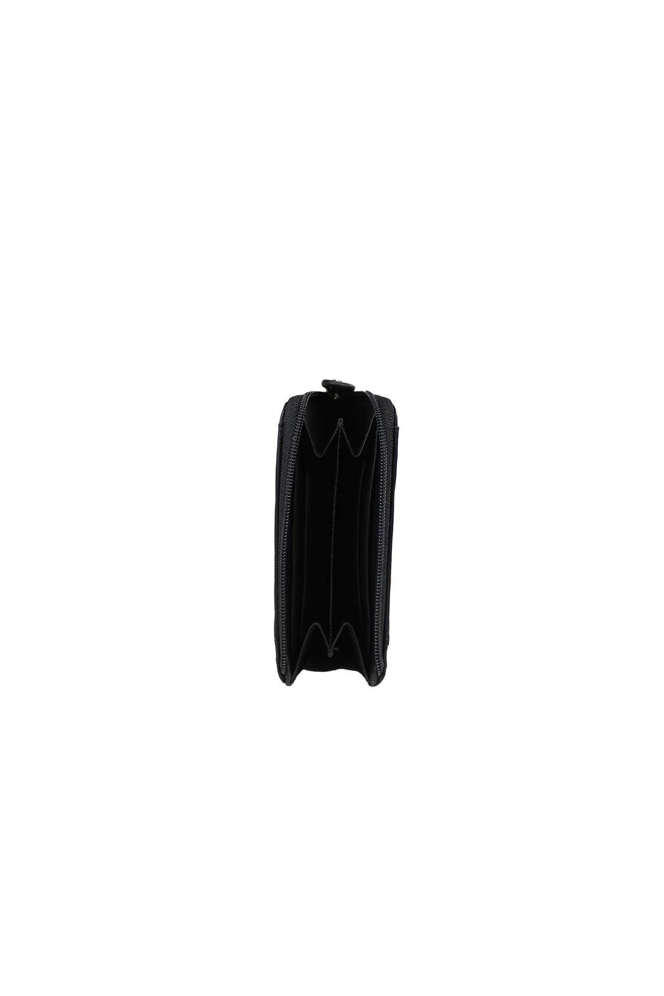 Portafoglio Uomo Samsonite CT8*09722 - immagine 3