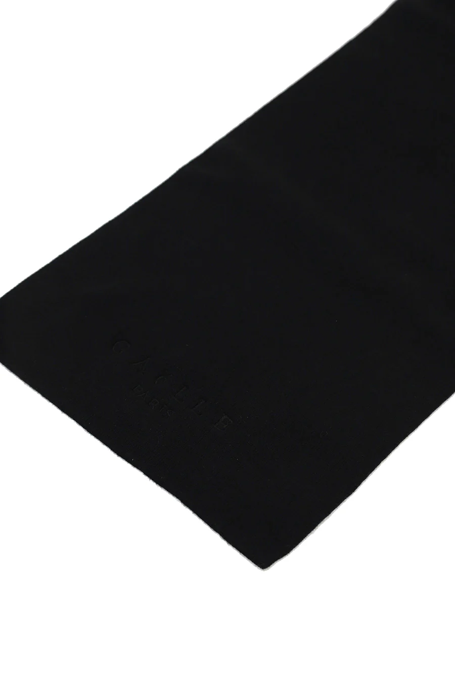 Sciarpa donna Gaelle GBADP4951 - immagine 6