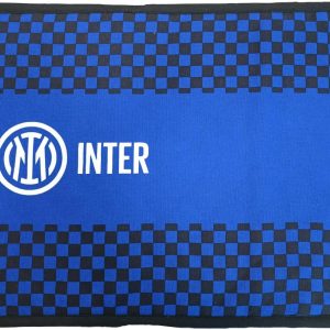 Tovaglietta Americana FC Inter 