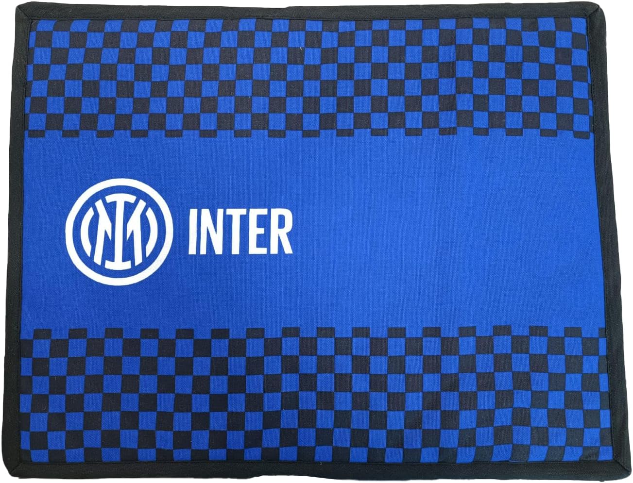 Tovaglietta Americana FC InterĀ