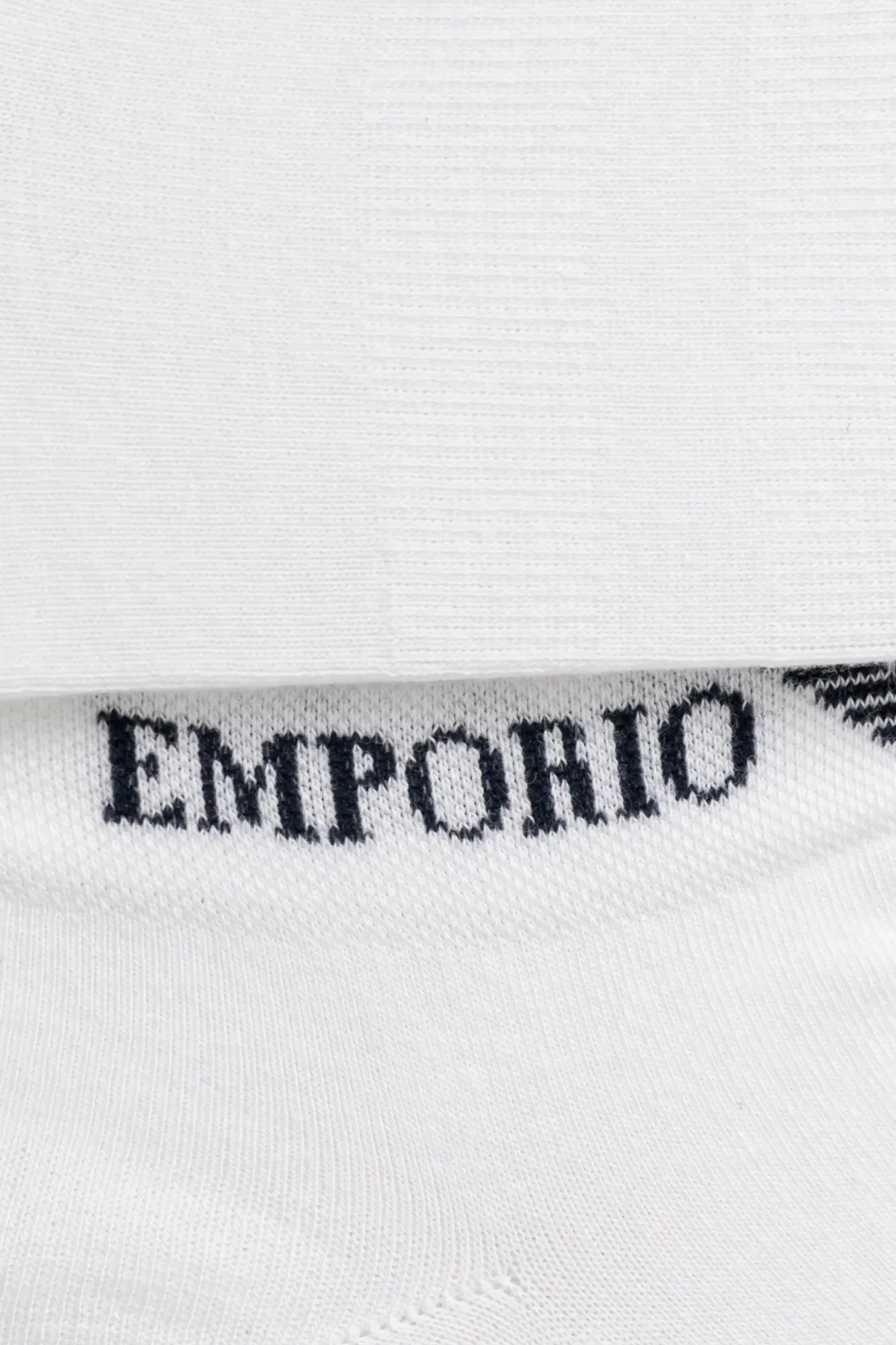 Calze Uomo Emporio Armani EM000550AF12276 - immagine 9