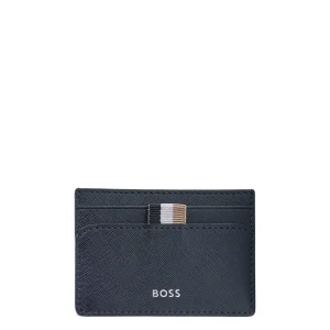 PortaCarte Uomo Boss