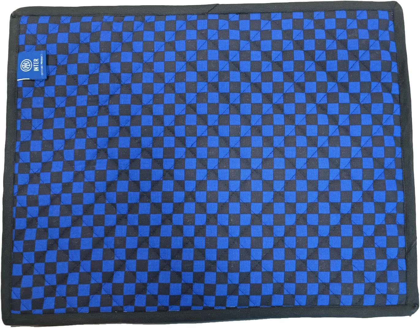 Tovaglietta Americana FC InterĀ - immagine 4