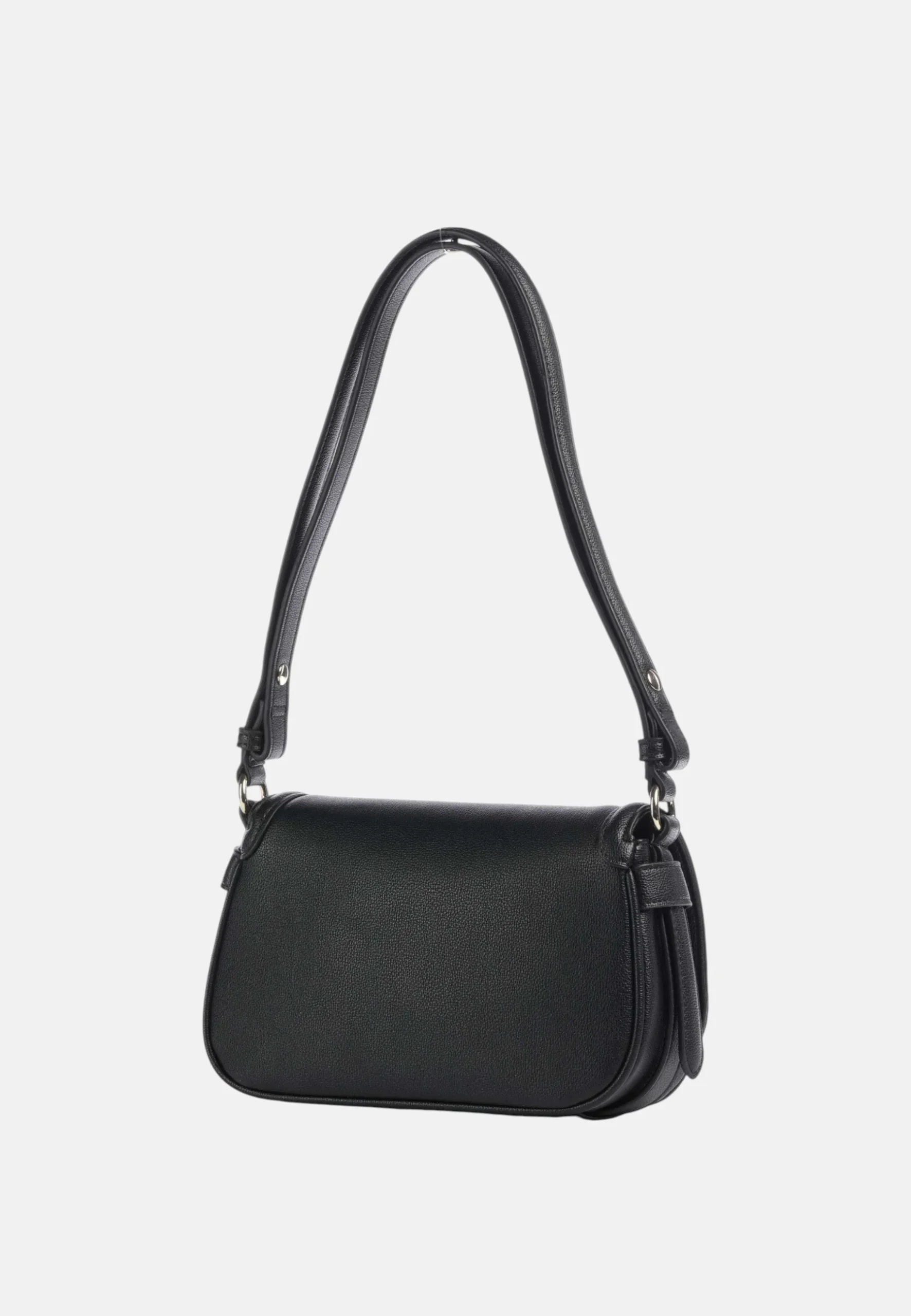 Borsa Donna Armani Exchange - immagine 4