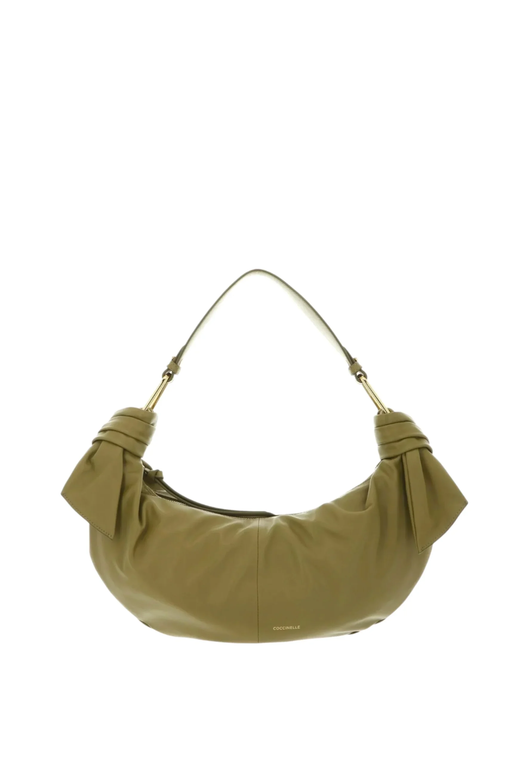 Borsa Donna Coccinelle - immagine 6