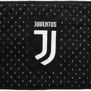 Tovaglietta Americana Juventus FC