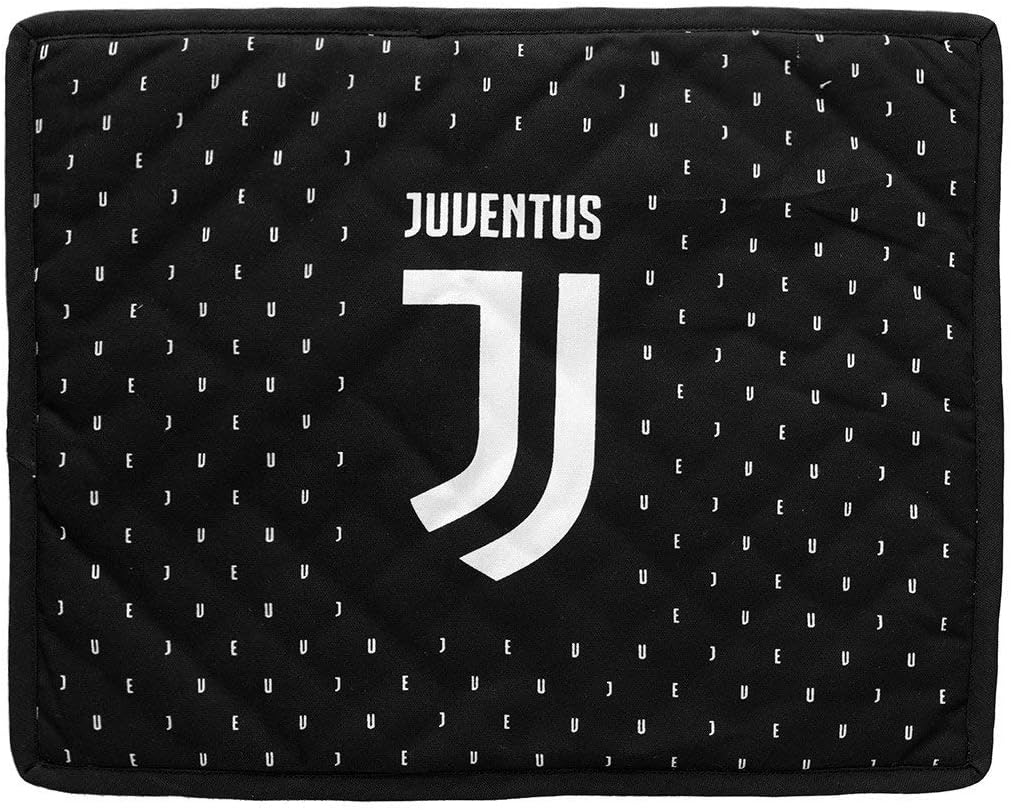 Tovaglietta Americana Juventus FC
