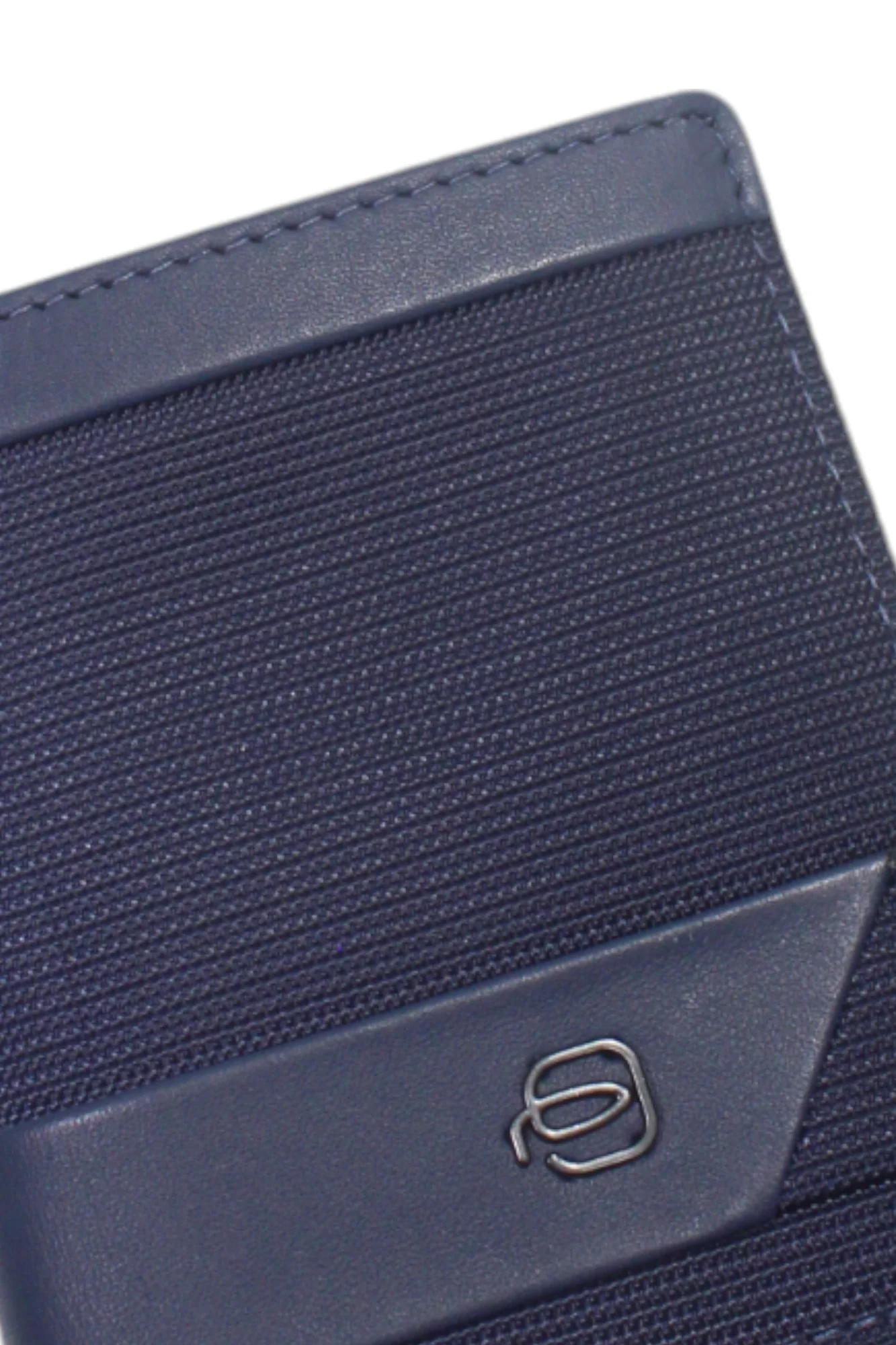 Portafoglio Uomo Piquadro PU5964W132R - immagine 9