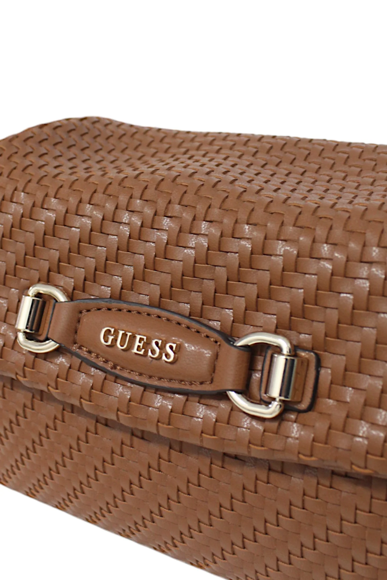 Borsa Donna Guess HWWG9530190 - immagine 9