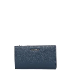 Portafoglio Donna Coccinelle