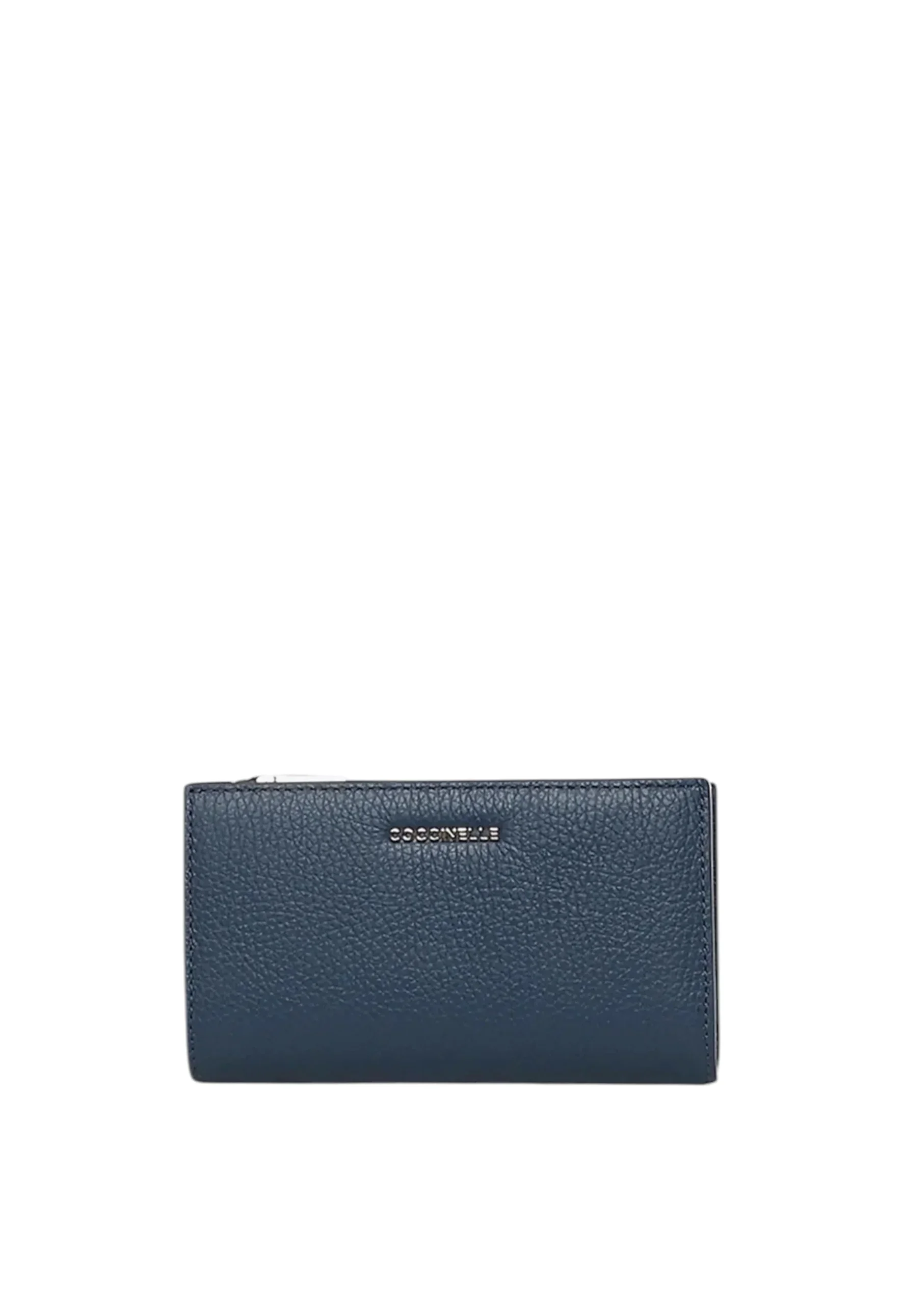 Portafoglio Donna Coccinelle