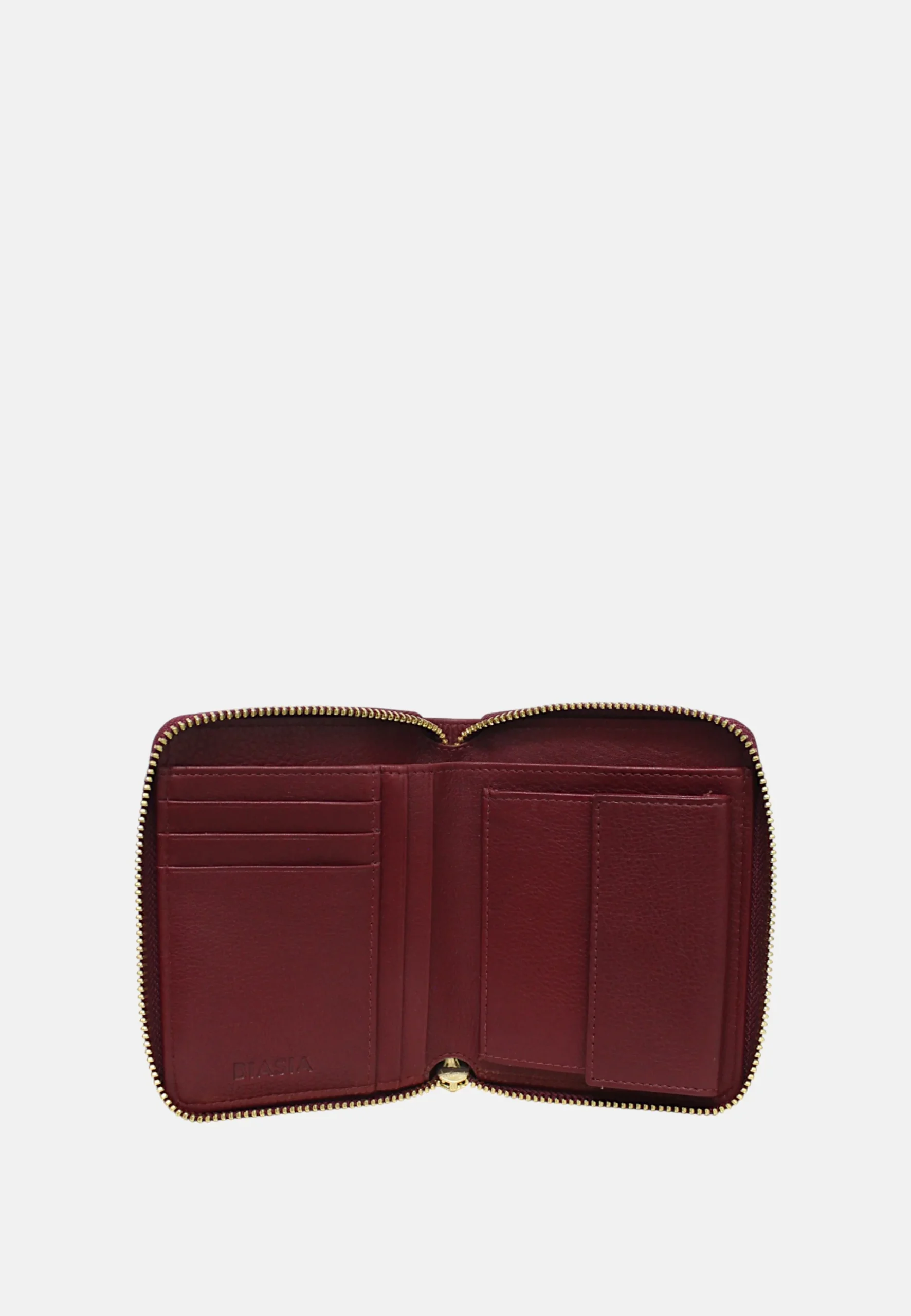 Portafoglio Donna Francesco Biasia - immagine 8