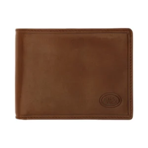 Portafoglio uomo pelle The Bridge 0140230120