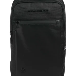 Monospalla Uomo Piquadro CA6625S136