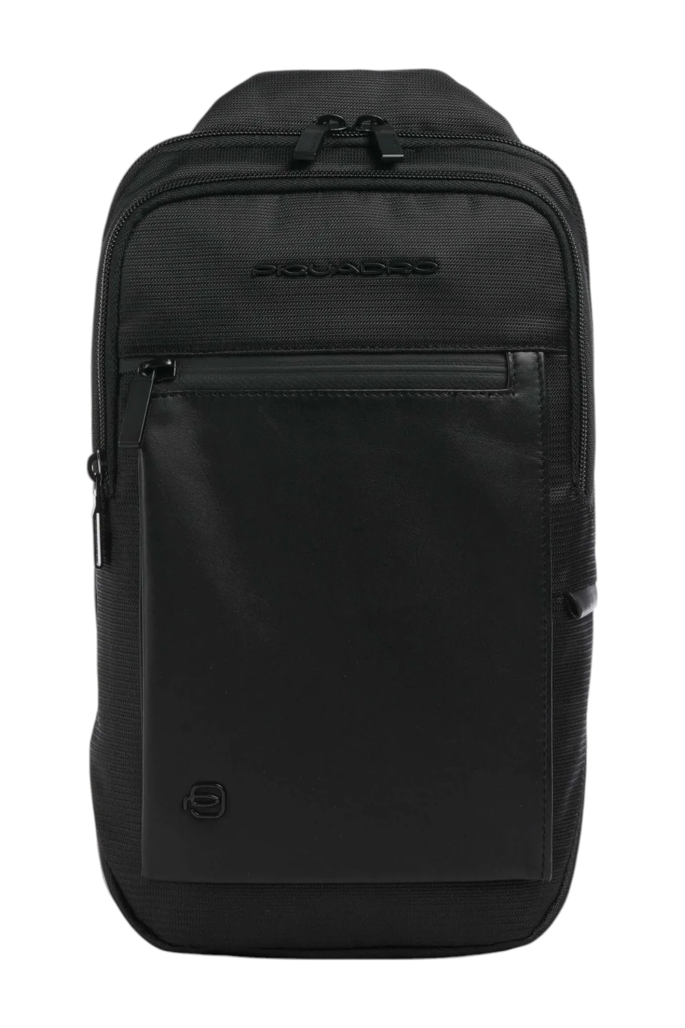 Monospalla Uomo Piquadro CA6625S136