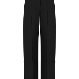 Pantaloni Donna Max Mara