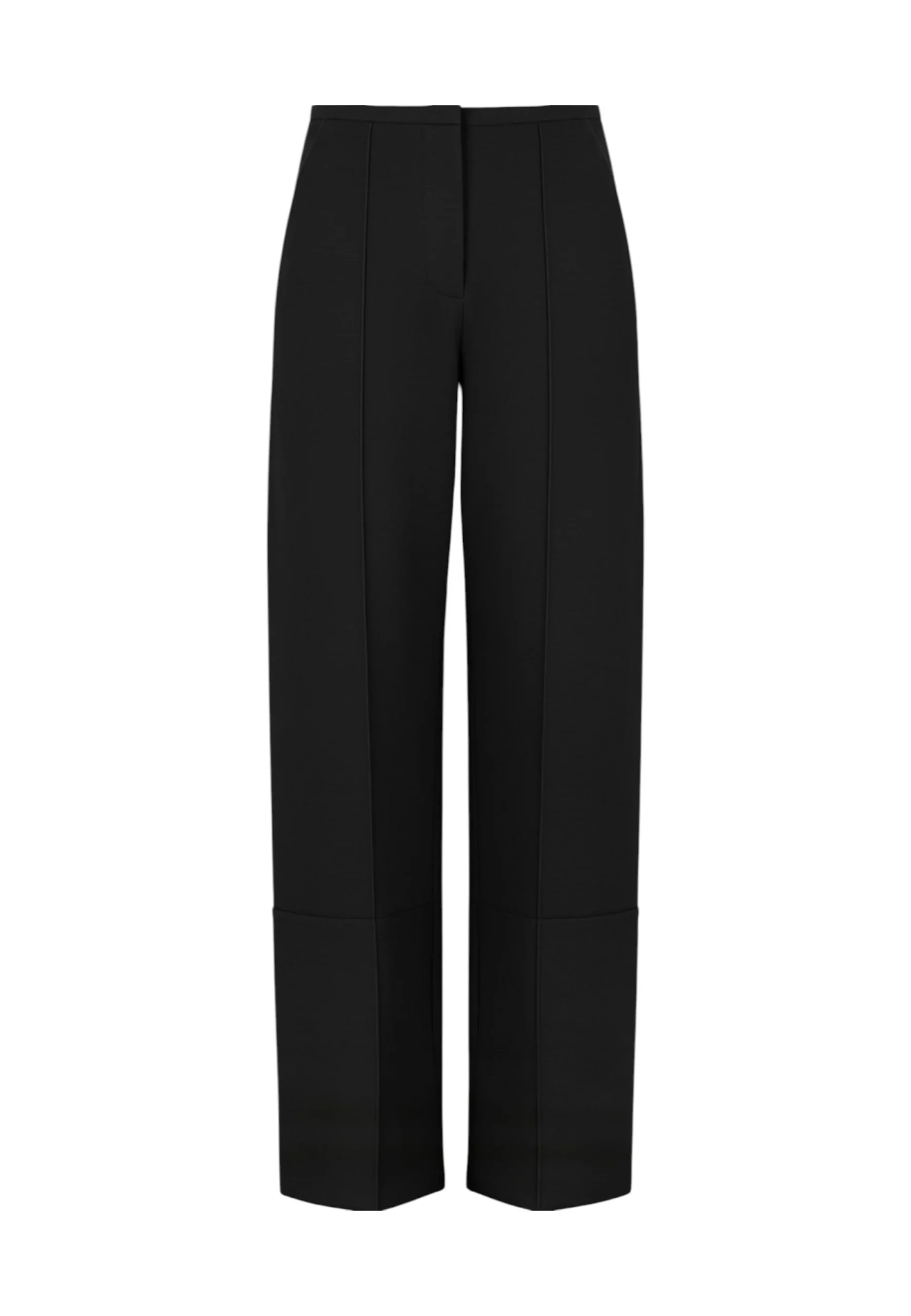 Pantaloni Donna Max Mara