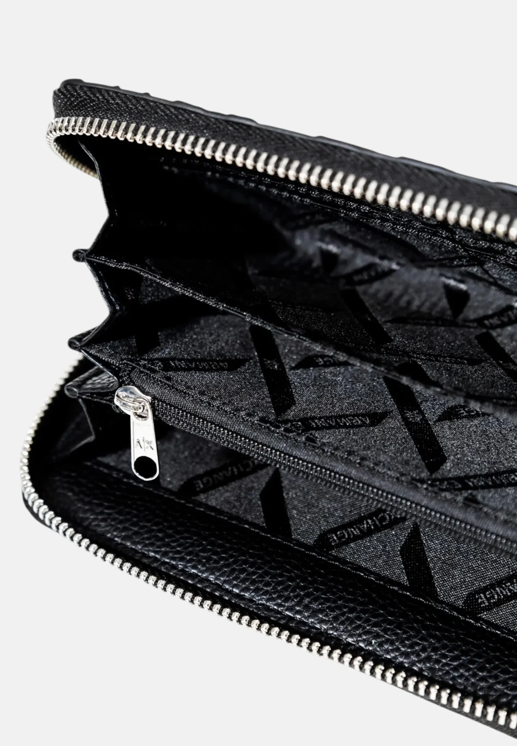 Portafogli Donna Armani Exchange - immagine 5