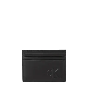 PortaCarte Uomo Calvin Klein