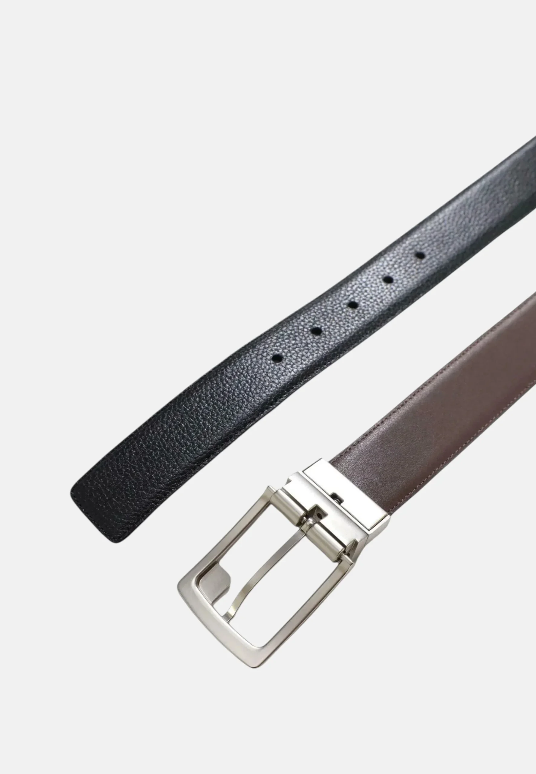 Cintura Uomo Calvin Klein - immagine 4