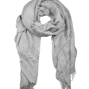 Stola Donna Emporio Armani 6352813F316