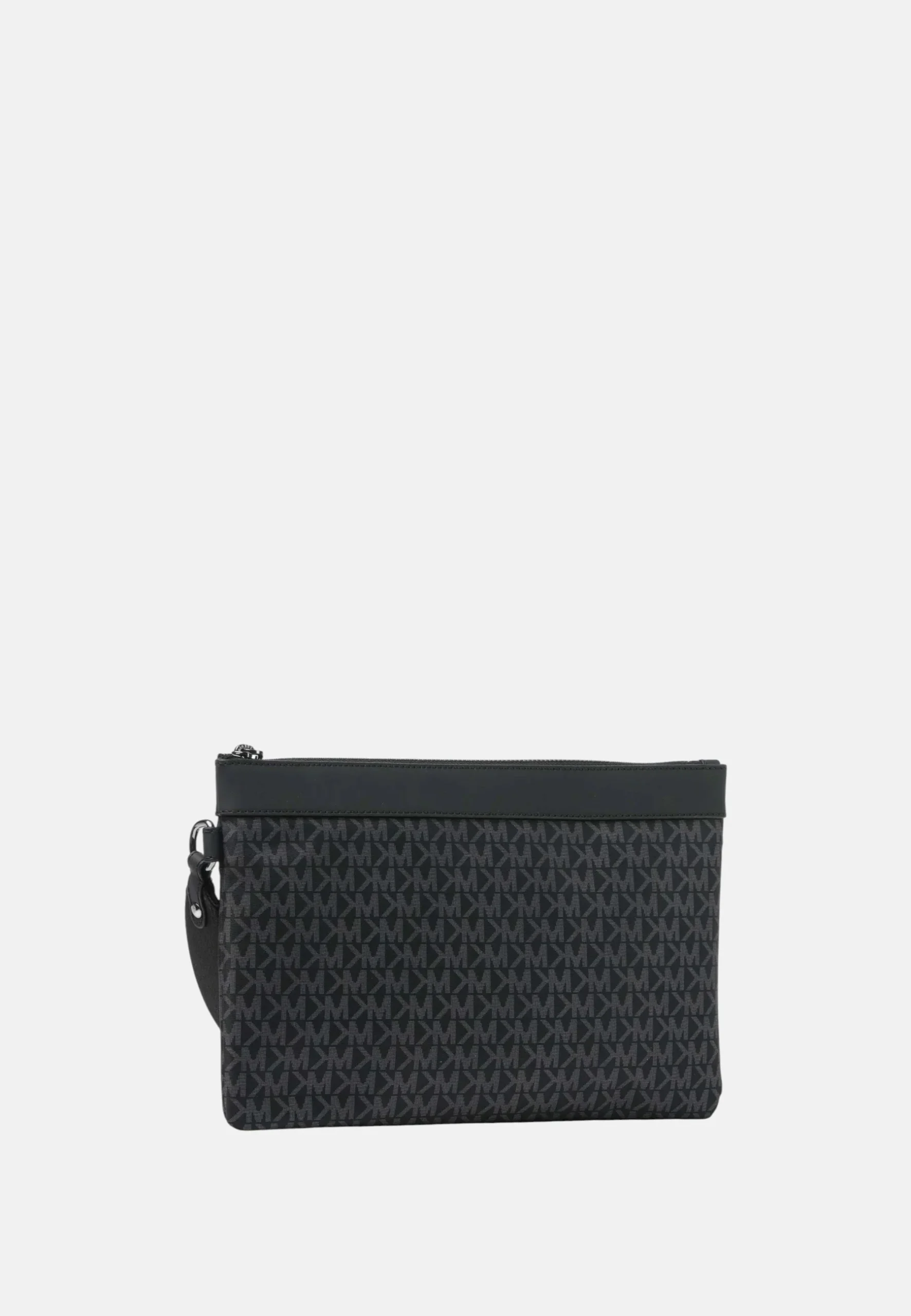 Pochette Donna Michael Kors - immagine 3