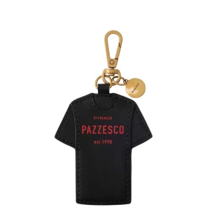 Portachiavi Donna PINKO PAZZESCO T-SHIRT