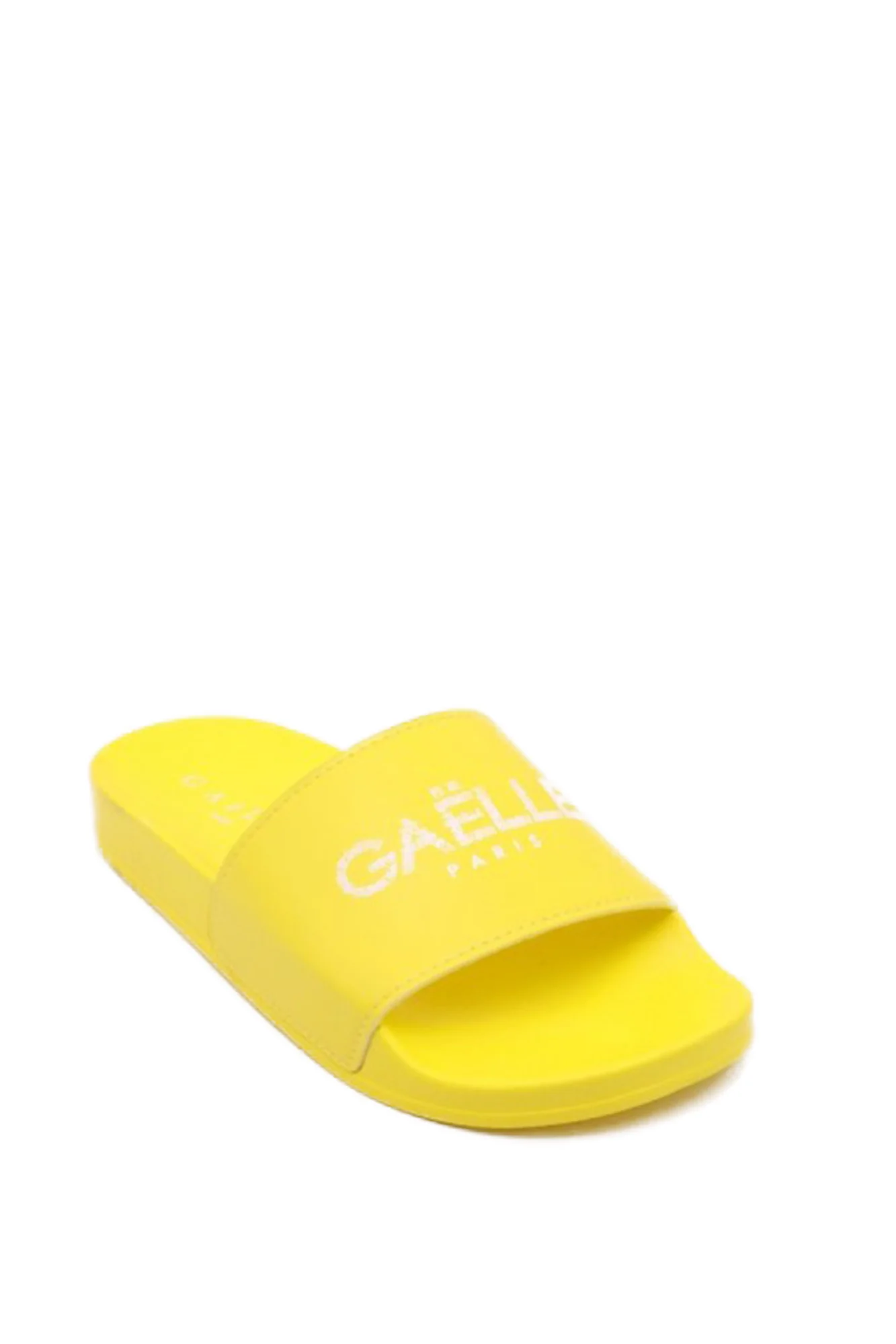 Ciabatte donna Gaelle GBBDC2700SN - immagine 3